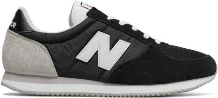 New Balance U220DD Ceny i opinie Ceneo.pl