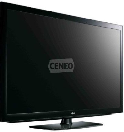 LG 32LD450 32 cale - Opinie i ceny na Ceneo.pl