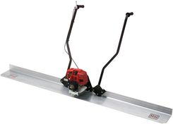 Zdjęcie Enar Qxh Profil 2,5 M Qxh_P25 - Pniewy