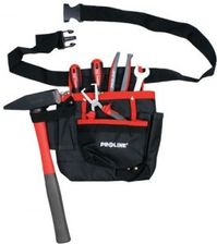 Zdjęcie Proline Kieszeń na narzędzia 52067 - Ryn