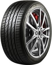 Autogreen SuperSportChaser SSC5 215/55R17 98W