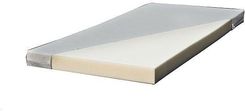 Zdjęcie Softline Piankowy 70X140 8Cm - Świątniki Górne