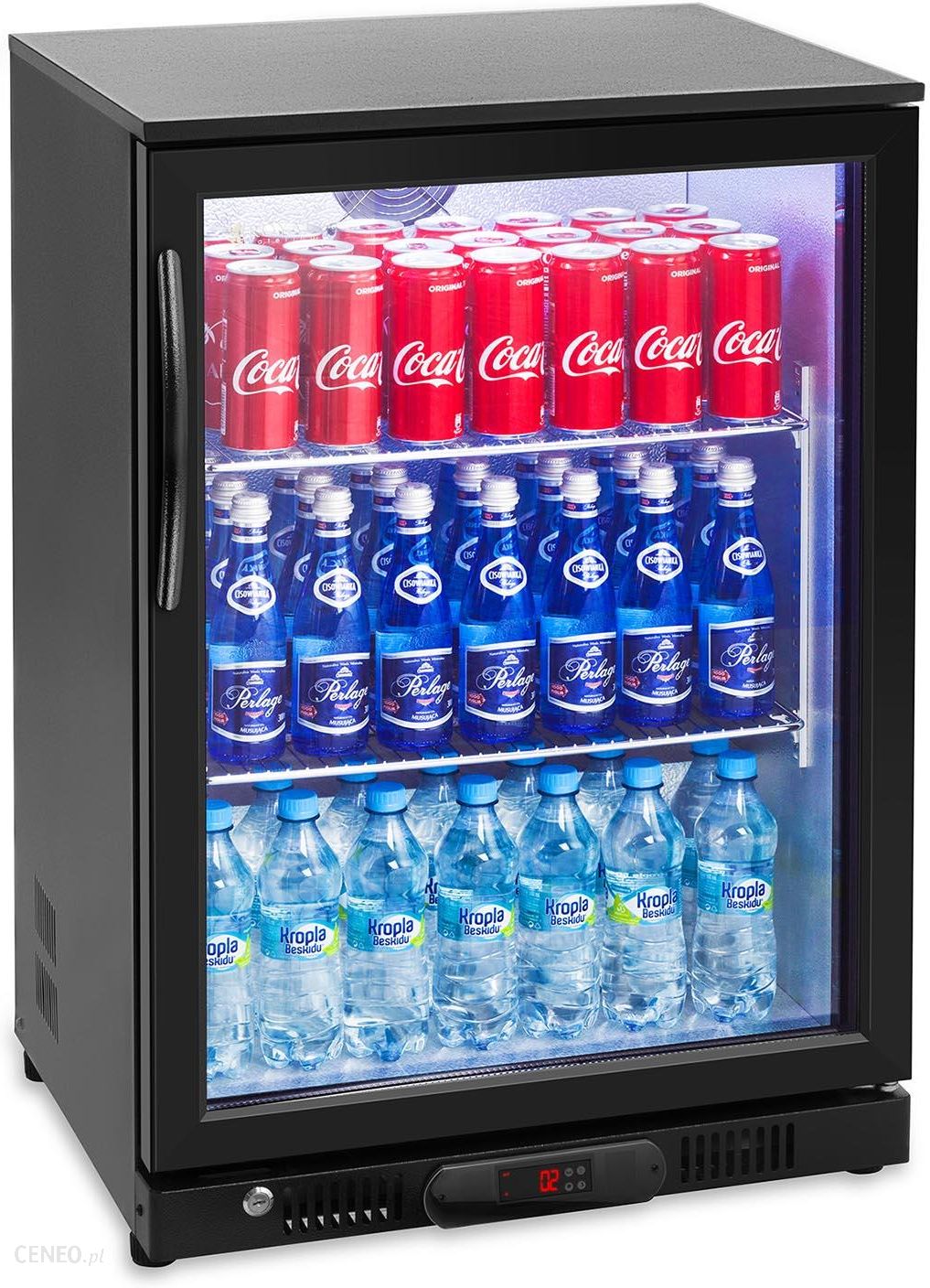 Маленький холодильник для напитков. Холодильник display Cooler bc68-MS. Шкаф холодильный GASTRORAG bc68-MS. Шкаф холодильный барный GASTRORAG bc68-MS. Холодильник для напитков е20д.