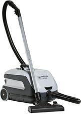 Nilfisk Vp600 Hepa Basic