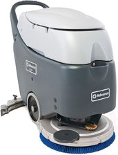 Zdjęcie Nilfisk Automat Szorująco-Zbierający Sc 450 E - Piekary Śląskie