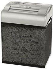 Zdjęcie Fellowes Shredmate - Opole