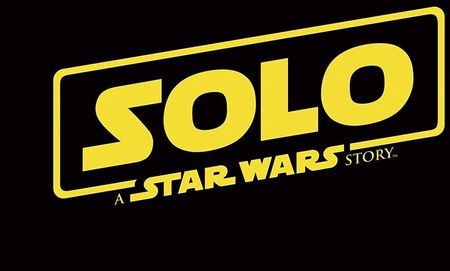 Solo: A Star Wars Story soundtrack (Han Solo: Gwiezdne wojny - historie) [CD]