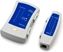Act Tester Kabla UTP/FTP (RJ45-RJ11)