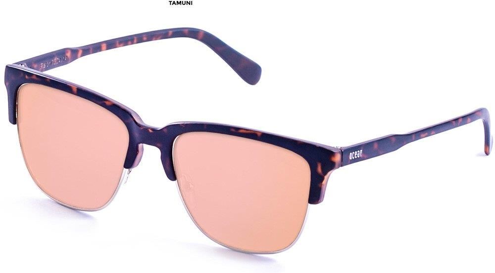 Okulary przeciwsłoneczne płaskie Ocean Sunglasses Ceny i Okulary przeciwsłoneczne płaskie Ocean Sunglasses Ceny i