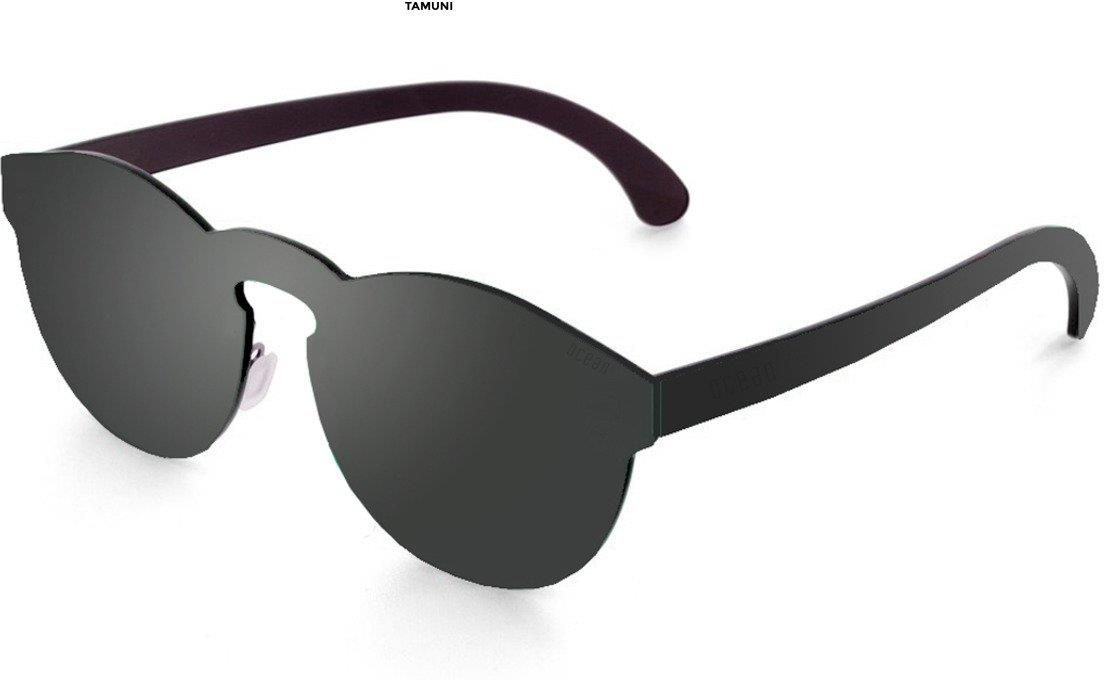 Okulary przeciwsłoneczne płaskie Ocean Sunglasses Ceny i Okulary przeciwsłoneczne płaskie Ocean Sunglasses Ceny i