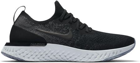 epic react flyknit gs