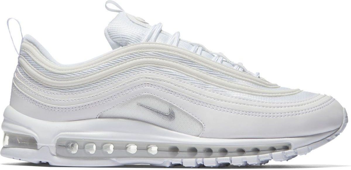 Nike AIR MAX 97 921826 101 Ceny i opinie Ceneo.pl Nike AIR MAX 97 921826 200 Ceny i opinie Ceneo.pl
