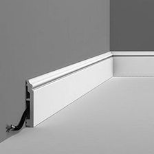 Orac Decor Sx173 1,6X10X200cm Orac Axxent