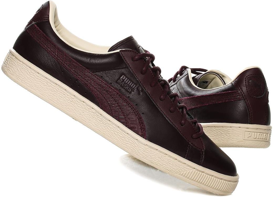 buty puma męskie classic