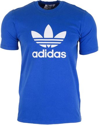 Cw0703 adidas hotsell