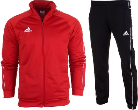 bluza adidas męski allegro bluza adidas męski allegro