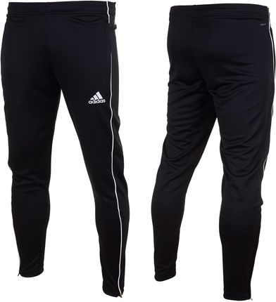 Adidas Spodnie Dresy Męskie Tiro 19 Climacool XXL Ceny i opinie Ceneo.pl