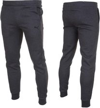 Adidas spodnie dresowe meskie Essentials 3S r.XL Ceny i opinie Ceneo.pl