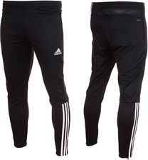 ADIDAS ORIGINALS SPODNIE DRESOWE DRESY MĘSKIE M