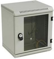 Triton SzAFA 10'' DELTA/10 6U/255 (RMA-06-AS3-AAX-C1)