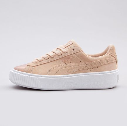 buty adidas originals nuline w leather g95412 buty adidas originals nuline w leather g95412