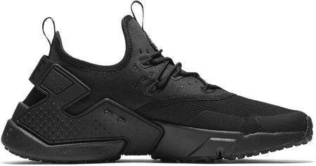 nike air huarache drift ah7334