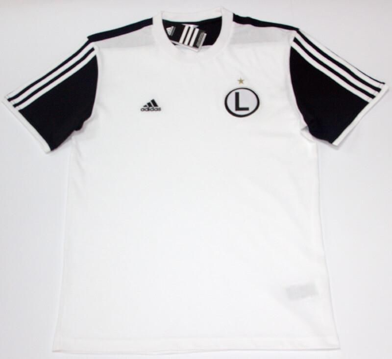 Odzież Adidas Originals sklep Legia Warszawa