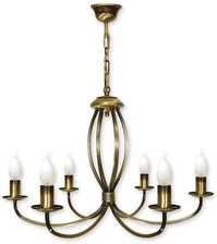 Zdjęcie Lemir 6pł. Korona 396/w6 - Strumień