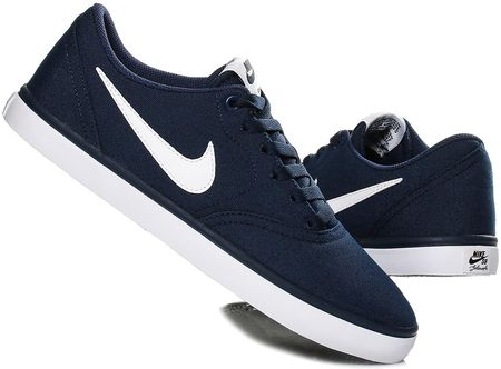 ceneo buty męskie ceneo buty męskie