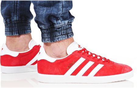 adidas gazelle silver green womens Buty Adidas Gazelle Scarlet Cloud White