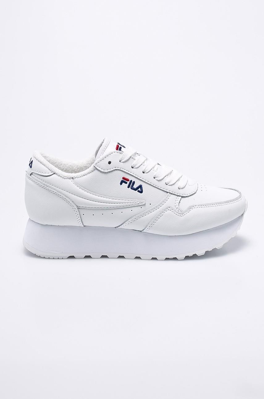 fila orbit zeppa l
