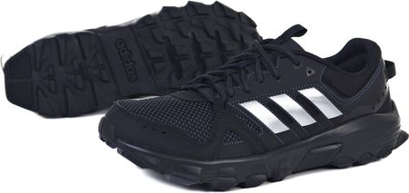 Adidas rockadia trail on sale cg3982