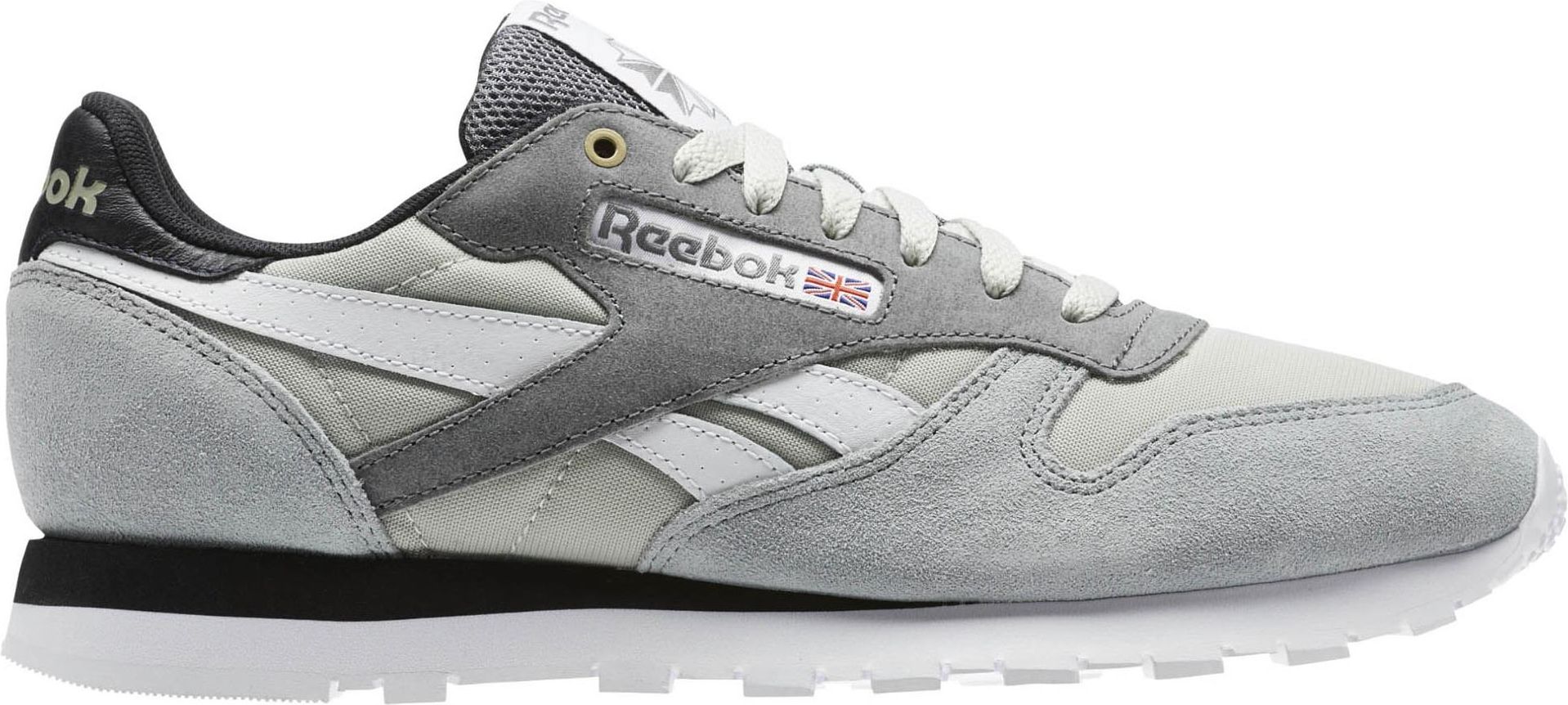 Reebok Classic Leather | Site Officiel Reebok