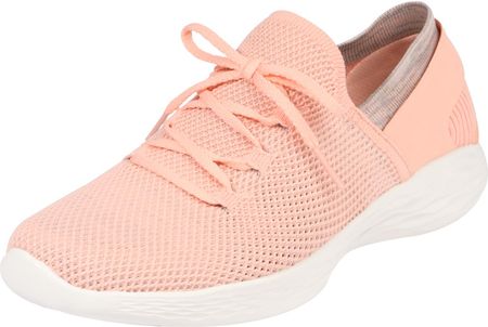 you by skechers spirit