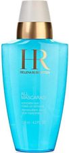 Zdjęcie Helena Rubinstein All Mascaras Dwufazowy płyn do demakijażu oczu 125ml - Piła