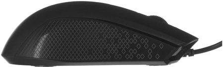 A4Tech OP-760 Czarna (A4TMYS46059) - zdjęcie 2