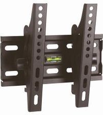 Zdjęcie Reinston Eu015 15"-42" - Lipiany