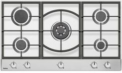 Zdjęcie Amica Pg9511Xpr - Olsztyn