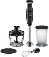 Zdjęcie Produkt z Outletu: Bosch Clevermixx Msm2650B - Żukowo