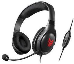 Zdjęcie Produkt z Outletu: Creative Sound Blaster Blaze - Olsztyn