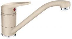 Zdjęcie Franke Princess Ii Beżowy  - Osiek