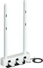 Zdjęcie Yamaha Lp-1 Wh Pedał Do P125 - Chrzanów