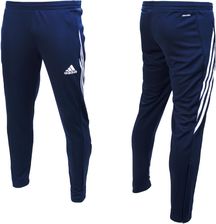 Adidas spodnie dresowe meskie Essentials roz. L Ceny i opinie Ceneo.pl