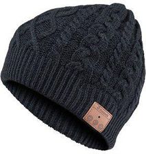 Zdjęcie Czapka z bluetooth Archos Music Beany (502810) - Gościno