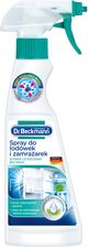 Dr.Beckmann Spray Do Lodówek 250Ml - zdjęcie 1