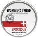 Kosmetyk do rąk Balsam do rąk SPORTIQUE SPORTMAN'S FRIEND - zdjęcie 1