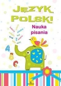 Język polski - Monika Matusiak