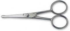 Zdjęcie NOŻYCZKI VICTORINOX (8.1791.10) - Morąg