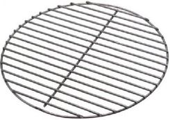 Zdjęcie Weber Ruszt do Grilla Ruszt na Węgiel 57cm ( 7441 ) - Zakliczyn
