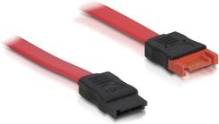 PRzEDŁUŻACz SATA DATA(M/F) 100CM DELOCK